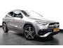 Mercedes-Benz GLA 200 AMG Line 200! | AMG Pakket | Camera | Widescreen | Sensoren Voor & Achter | | AMG-styling | Bluetooth telefoonvoorbereiding | Cruise control