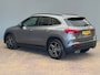 Mercedes-Benz GLA 200 AMG Line 200! | AMG Pakket | Camera | Widescreen | Sensoren Voor & Achter | | AMG-styling | Bluetooth telefoonvoorbereiding | Cruise control