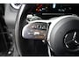 Mercedes-Benz GLA 200 AMG Line 200! | AMG Pakket | Camera | Widescreen | Sensoren Voor & Achter | | AMG-styling | Bluetooth telefoonvoorbereiding | Cruise control