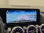 Mercedes-Benz GLA 200 AMG Line 200! | AMG Pakket | Camera | Widescreen | Sensoren Voor & Achter | | AMG-styling | Bluetooth telefoonvoorbereiding | Cruise control