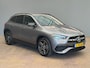 Mercedes-Benz GLA 200 AMG Line 200! | AMG Pakket | Camera | Widescreen | Sensoren Voor & Achter | | AMG-styling | Bluetooth telefoonvoorbereiding | Cruise control