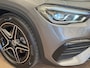 Mercedes-Benz GLA 200 AMG Line 200! | AMG Pakket | Camera | Widescreen | Sensoren Voor & Achter | | AMG-styling | Bluetooth telefoonvoorbereiding | Cruise control