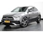 Mercedes-Benz GLA 200 AMG Line 200! | AMG Pakket | Camera | Widescreen | Sensoren Voor & Achter | | AMG-styling | Bluetooth telefoonvoorbereiding | Cruise control