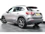 Mercedes-Benz GLA 200 AMG Line 200! | AMG Pakket | Camera | Widescreen | Sensoren Voor & Achter | | AMG-styling | Bluetooth telefoonvoorbereiding | Cruise control