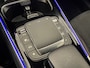 Mercedes-Benz GLA 200 AMG Line 200! | AMG Pakket | Camera | Widescreen | Sensoren Voor & Achter | | AMG-styling | Bluetooth telefoonvoorbereiding | Cruise control