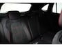 Mercedes-Benz GLA 200 AMG Line 200! | AMG Pakket | Camera | Widescreen | Sensoren Voor & Achter | | AMG-styling | Bluetooth telefoonvoorbereiding | Cruise control