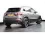 Mercedes-Benz GLA 200 AMG Line 200! | AMG Pakket | Camera | Widescreen | Sensoren Voor & Achter | | AMG-styling | Bluetooth telefoonvoorbereiding | Cruise control