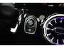 Mercedes-Benz GLA 200 AMG Line 200! | AMG Pakket | Camera | Widescreen | Sensoren Voor & Achter | | AMG-styling | Bluetooth telefoonvoorbereiding | Cruise control