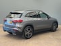 Mercedes-Benz GLA 200 AMG Line 200! | AMG Pakket | Camera | Widescreen | Sensoren Voor & Achter | | AMG-styling | Bluetooth telefoonvoorbereiding | Cruise control