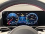 Mercedes-Benz GLA 200 AMG Line 200! | AMG Pakket | Camera | Widescreen | Sensoren Voor & Achter | | AMG-styling | Bluetooth telefoonvoorbereiding | Cruise control