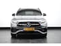 Mercedes-Benz GLA 200 AMG Line 200! | AMG Pakket | Camera | Widescreen | Sensoren Voor & Achter | | AMG-styling | Bluetooth telefoonvoorbereiding | Cruise control