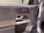 Mercedes-Benz GLA 200 AMG Line 200! | AMG Pakket | Camera | Widescreen | Sensoren Voor & Achter | | AMG-styling | Bluetooth telefoonvoorbereiding | Cruise control
