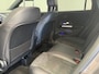 Mercedes-Benz GLA 200 AMG Line 200! | AMG Pakket | Camera | Widescreen | Sensoren Voor & Achter | | AMG-styling | Bluetooth telefoonvoorbereiding | Cruise control