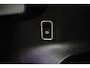 Mercedes-Benz GLA 200 AMG Line 200! | AMG Pakket | Camera | Widescreen | Sensoren Voor & Achter | | AMG-styling | Bluetooth telefoonvoorbereiding | Cruise control