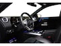 Mercedes-Benz GLA 200 AMG Line 200! | AMG Pakket | Camera | Widescreen | Sensoren Voor & Achter | | AMG-styling | Bluetooth telefoonvoorbereiding | Cruise control