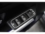 Mercedes-Benz GLA 200 AMG Line 200! | AMG Pakket | Camera | Widescreen | Sensoren Voor & Achter | | AMG-styling | Bluetooth telefoonvoorbereiding | Cruise control