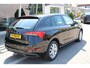 Skoda Scala 1.0 TSI 110pk Ambition / Navigatie  via App Connect / LM 16 inch / Parkeersensoren a / LED