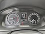 Skoda Scala 1.0 TSI 110pk Ambition / App Connect / LM 15'' / Parkeersensoren a / LED