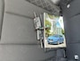 Skoda Scala 1.0 TSI 110pk Ambition / Navigatie  via App Connect / LM 16 inch / Parkeersensoren a / LED