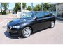 Skoda Scala 1.0 TSI 110pk Ambition / Navigatie  via App Connect / LM 16 inch / Parkeersensoren a / LED