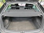 Skoda Scala 1.0 TSI 110pk Ambition / App Connect / LM 15'' / Parkeersensoren a / LED
