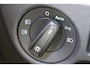 Skoda Scala 1.0 TSI 110pk Ambition / Navigatie  via App Connect / LM 16 inch / Parkeersensoren a / LED