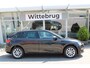Skoda Scala 1.0 TSI 110pk Ambition / Navigatie  via App Connect / LM 16 inch / Parkeersensoren a / LED