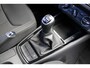 Skoda Scala 1.0 TSI 110pk Ambition / Navigatie  via App Connect / LM 16 inch / Parkeersensoren a / LED