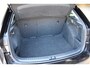 Skoda Scala 1.0 TSI 110pk Ambition / Navigatie  via App Connect / LM 16 inch / Parkeersensoren a / LED