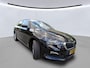 Skoda Scala 1.0 TSI 110pk Ambition / App Connect / LM 15'' / Parkeersensoren a / LED