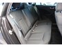 Skoda Scala 1.0 TSI 110pk Ambition / Navigatie  via App Connect / LM 16 inch / Parkeersensoren a / LED