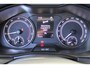 Skoda Scala 1.0 TSI 110pk Ambition / Navigatie  via App Connect / LM 16 inch / Parkeersensoren a / LED