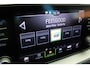 Skoda Scala 1.0 TSI 110pk Ambition / Navigatie  via App Connect / LM 16 inch / Parkeersensoren a / LED