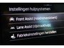 Skoda Scala 1.0 TSI 110pk Ambition / Navigatie  via App Connect / LM 16 inch / Parkeersensoren a / LED