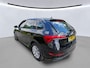 Skoda Scala 1.0 TSI 110pk Ambition / App Connect / LM 15'' / Parkeersensoren a / LED