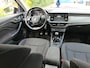 Skoda Scala 1.0 TSI 110pk Ambition / App Connect / LM 15'' / Parkeersensoren a / LED