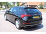 Skoda Scala 1.0 TSI 110pk Ambition / Navigatie  via App Connect / LM 16 inch / Parkeersensoren a / LED