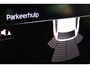 Skoda Scala 1.0 TSI 110pk Ambition / Navigatie  via App Connect / LM 16 inch / Parkeersensoren a / LED