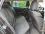 Skoda Scala 1.0 TSI 110pk Ambition / App Connect / LM 15'' / Parkeersensoren a / LED