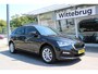 Skoda Scala 1.0 TSI 110pk Ambition / Navigatie  via App Connect / LM 16 inch / Parkeersensoren a / LED