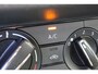 Skoda Scala 1.0 TSI 110pk Ambition / Navigatie  via App Connect / LM 16 inch / Parkeersensoren a / LED