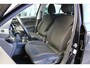 Skoda Scala 1.0 TSI 110pk Ambition / Navigatie  via App Connect / LM 16 inch / Parkeersensoren a / LED