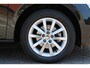 Skoda Scala 1.0 TSI 110pk Ambition / Navigatie  via App Connect / LM 16 inch / Parkeersensoren a / LED