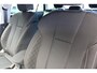 Skoda Scala 1.0 TSI 110pk Ambition / Navigatie  via App Connect / LM 16 inch / Parkeersensoren a / LED