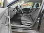 Skoda Scala 1.0 TSI 110pk Ambition / App Connect / LM 15'' / Parkeersensoren a / LED