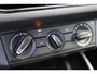 Skoda Scala 1.0 TSI 110pk Ambition / Navigatie  via App Connect / LM 16 inch / Parkeersensoren a / LED