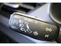 Skoda Scala 1.0 TSI 110pk Ambition / Navigatie  via App Connect / LM 16 inch / Parkeersensoren a / LED
