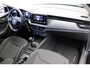 Skoda Scala 1.0 TSI 110pk Ambition / Navigatie  via App Connect / LM 16 inch / Parkeersensoren a / LED