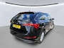 Skoda Scala 1.0 TSI 110pk Ambition / App Connect / LM 15'' / Parkeersensoren a / LED