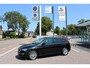 Skoda Scala 1.0 TSI 110pk Ambition / Navigatie  via App Connect / LM 16 inch / Parkeersensoren a / LED